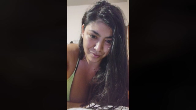 Morocha27  26-04-2022